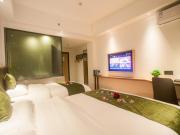 Top Haikou