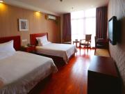 Top Nantong