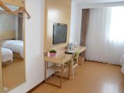 Top Tangshan