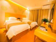 Top Beijing