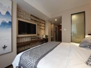 Top Hefei