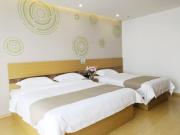 Top Mengzhou