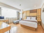 Top Songjiang