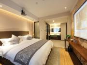 Top Hefei
