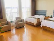 Top Yancheng