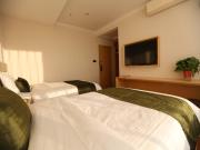 Top Langfang