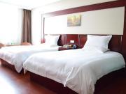 Top Kunming