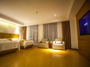 Top Yancheng