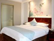Top Yancheng