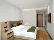 Top Lanzhou