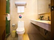 Top Yancheng
