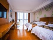 Top Yancheng