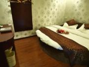 Top Wuxi