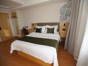 Top Langfang