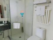 Top Taiyuan