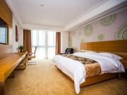 Top Yancheng