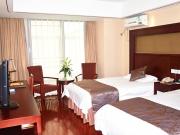 Top Changping