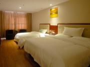 Top Taian Top Taian