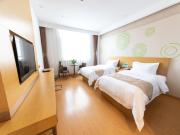 Top Zhuozhou