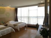 Top Chengde