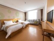 Top Zhuozhou