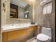 Top Xuzhou