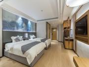 Top Xuzhou