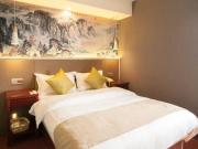 Top Ningbo