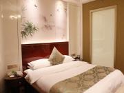 Top Yancheng