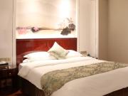 Top Yancheng