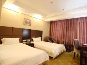 Top Rizhao