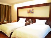 Top Kunming