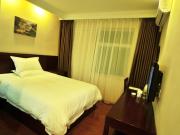 Top Kunming