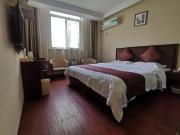 Top Wuxi