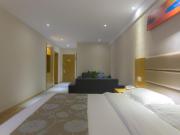 Top Xuzhou