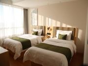 Top Langfang