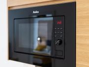 Top Kołobrzeg Top Kołobrzeg