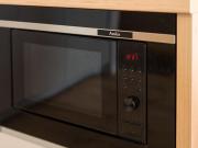 Top Kołobrzeg Top Kołobrzeg