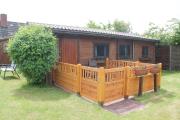 Top Fehmarn