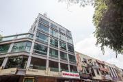 Subang Valley
