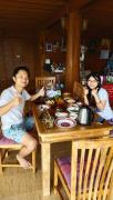 Top Ban Buak Khang