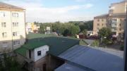 Top Kamianets-Podilskyi