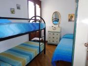 Agriturismo Val della Pieve