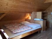 Top Pec pod Sněžkou