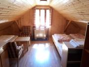 Top Pec pod Sněžkou