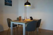 Chronos Apartment - Modern and Stylish Chronos Apartment - Modern and Stylish