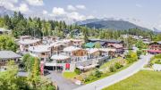 Top Seefeld in Tirol