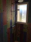 Top Saint-Bonnet-en-Champsaur