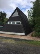 Familienfreundliches-Ferienhaus-mit-Waldrand-Lage
