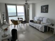 Apartamento Postiguet